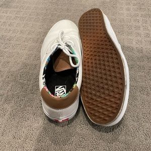Vans C&L Era 59 shoes (11.5)